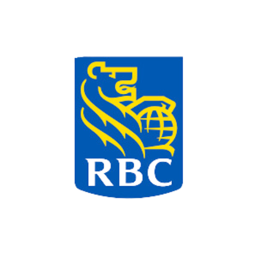 RBC Bank
